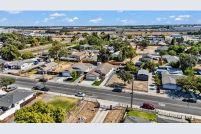 3448 Odell Avenue, Stockton, CA 95206 - Photo 27
