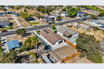 3448 Odell Avenue, Stockton, CA 95206 - Photo 25