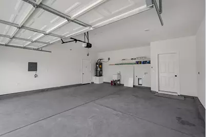 3448 Odell Avenue, Stockton, CA 95206 - Photo 23