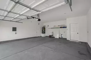 3448 Odell Ave, Stockton, CA 95206 - Photo 23