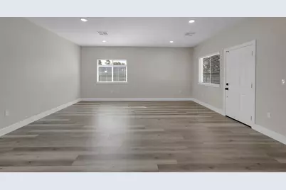 3448 Odell Avenue, Stockton, CA 95206 - Photo 5