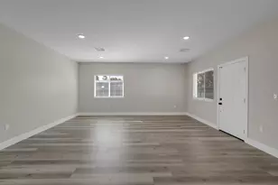 3448 Odell Ave, Stockton, CA 95206 - Photo 5