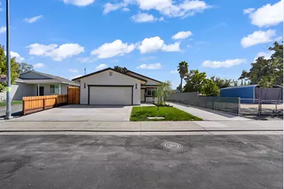 3448 Odell Avenue, Stockton, CA 95206 - Photo 1