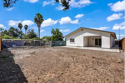 3448 Odell Avenue, Stockton, CA 95206 - Photo 21