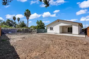3448 Odell Ave, Stockton, CA 95206 - Photo 21