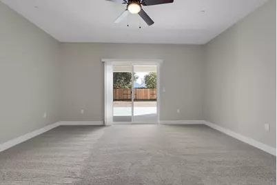 3448 Odell Avenue, Stockton, CA 95206 - Photo 13
