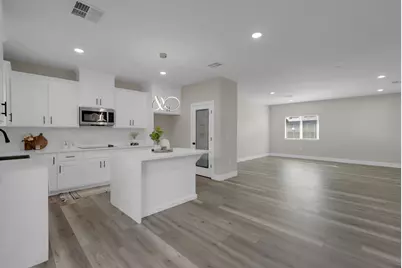 3448 Odell Avenue, Stockton, CA 95206 - Photo 7