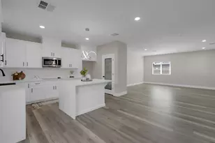 3448 Odell Ave, Stockton, CA 95206 - Photo 7