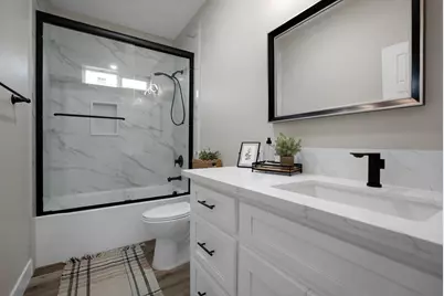 3448 Odell Avenue, Stockton, CA 95206 - Photo 11