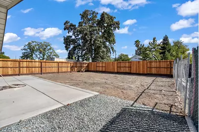 3448 Odell Avenue, Stockton, CA 95206 - Photo 19