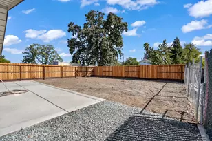 3448 Odell Ave, Stockton, CA 95206 - Photo 19