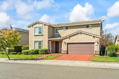 1552 Flora Way, Lincoln, CA 95648 - Photo 1