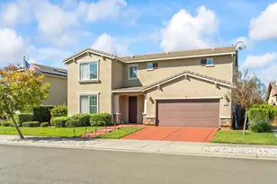 1552 Flora Way, Lincoln, CA 95648 - Photo 1