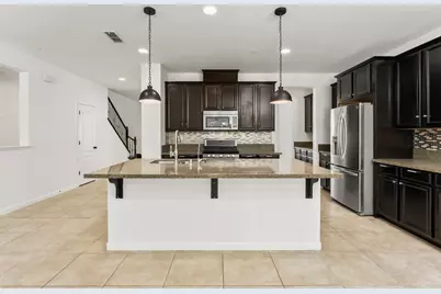 1552 Flora Way, Lincoln, CA 95648 - Photo 9