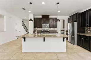 1552 Flora Way, Lincoln, CA 95648 - Photo 9