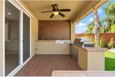 1552 Flora Way, Lincoln, CA 95648 - Photo 43