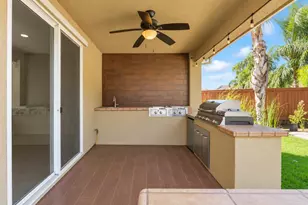 1552 Flora Way, Lincoln, CA 95648 - Photo 43