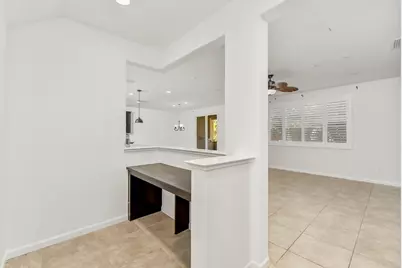 1552 Flora Way, Lincoln, CA 95648 - Photo 19