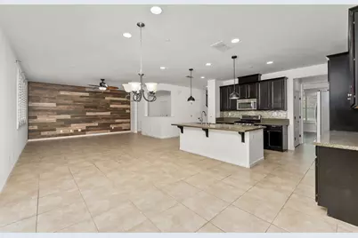 1552 Flora Way, Lincoln, CA 95648 - Photo 15