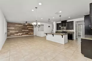 1552 Flora Way, Lincoln, CA 95648 - Photo 15