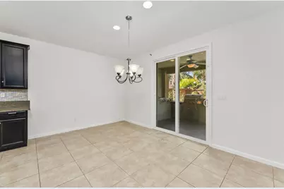1552 Flora Way, Lincoln, CA 95648 - Photo 13