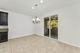 1552 Flora Way, Lincoln, CA 95648 - Photo 13