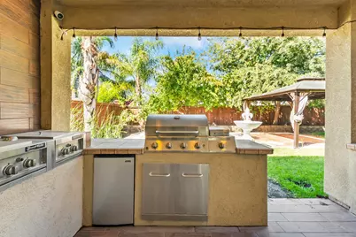 1552 Flora Way, Lincoln, CA 95648 - Photo 45