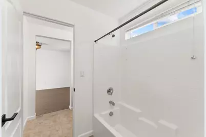 1552 Flora Way, Lincoln, CA 95648 - Photo 39
