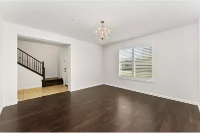 1552 Flora Way, Lincoln, CA 95648 - Photo 7