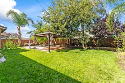 1552 Flora Way, Lincoln, CA 95648 - Photo 47