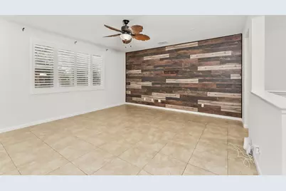 1552 Flora Way, Lincoln, CA 95648 - Photo 17