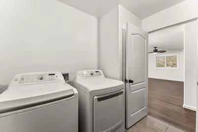 1552 Flora Way, Lincoln, CA 95648 - Photo 25