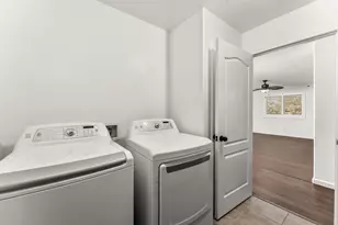 1552 Flora Way, Lincoln, CA 95648 - Photo 25