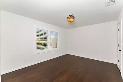 1552 Flora Way, Lincoln, CA 95648 - Photo 35