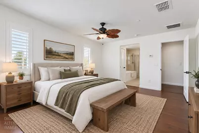 1552 Flora Way, Lincoln, CA 95648 - Photo 27
