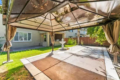 1552 Flora Way, Lincoln, CA 95648 - Photo 49