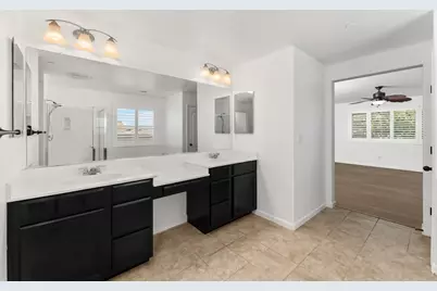 1552 Flora Way, Lincoln, CA 95648 - Photo 31