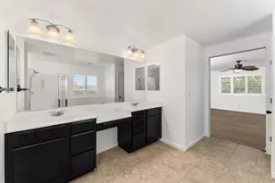 1552 Flora Way, Lincoln, CA 95648 - Photo 31