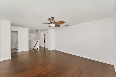 1552 Flora Way, Lincoln, CA 95648 - Photo 23