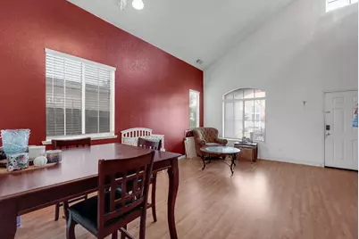 16691 Darlington Street, Delhi, CA 95315 - Photo 5