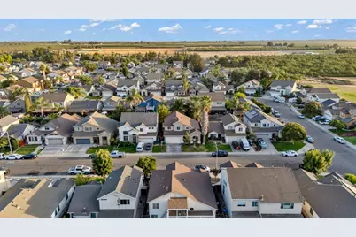 16691 Darlington Street, Delhi, CA 95315 - Photo 27