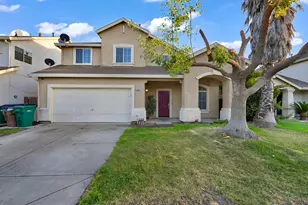 16691 Darlington St, Delhi, CA 95315 - Photo 1