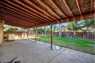 16691 Darlington Street, Delhi, CA 95315 - Photo 23