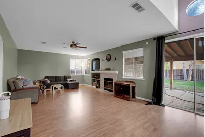 16691 Darlington Street, Delhi, CA 95315 - Photo 9