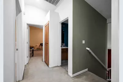 16691 Darlington Street, Delhi, CA 95315 - Photo 21