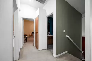 16691 Darlington St, Delhi, CA 95315 - Photo 21