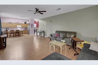 16691 Darlington Street, Delhi, CA 95315 - Photo 11
