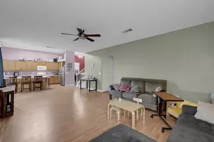 16691 Darlington St, Delhi, CA 95315 - Photo 11