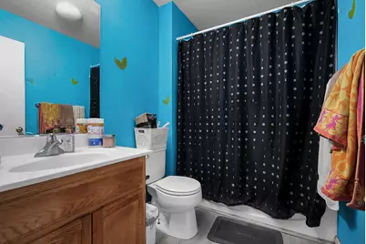 16691 Darlington Street, Delhi, CA 95315 - Photo 17