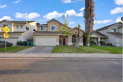 16691 Darlington Street, Delhi, CA 95315 - Photo 25